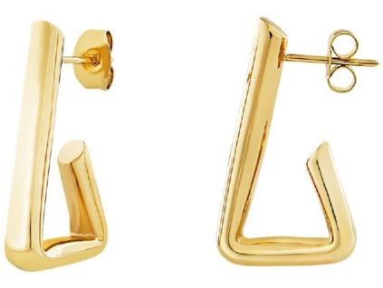 nausnice breil jewels model flow tj3577