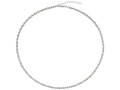 naramek breil jewels model gear tj3532