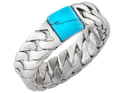 prsten breil jewels model carvin tj3568