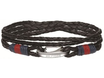 naramek tommy hilfiger model cool core 2700534
