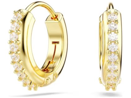 nausnice swarovski model 5697228