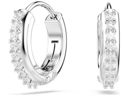 nausnice swarovski model 5690670