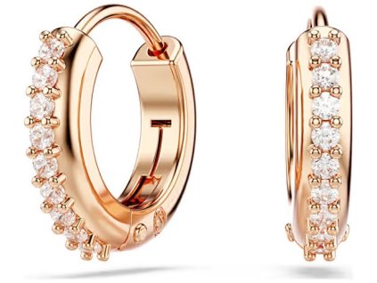 nausnice swarovski model 5690669