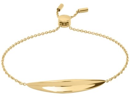 naramek pierre lannier model entasis bj20a1201