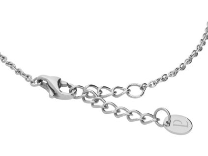 naramek pierre lannier model entasis bj20a5101