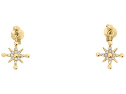 nausnice pierre lannier model persea bj21a2211