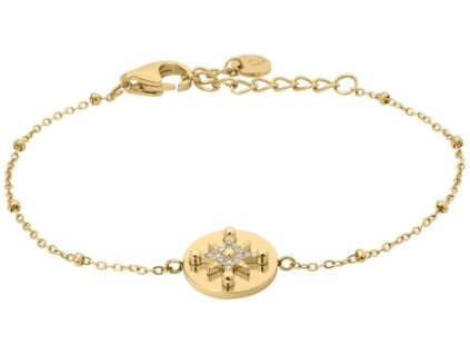 naramek pierre lannier model persea bj21a1201