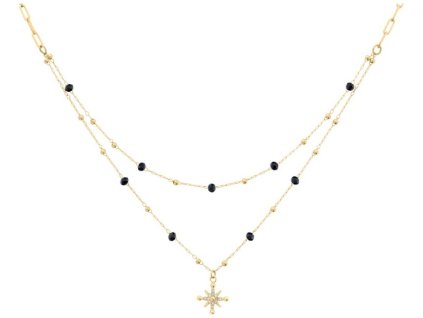 nahrdelnik pierre lannier model australe bj22a4231