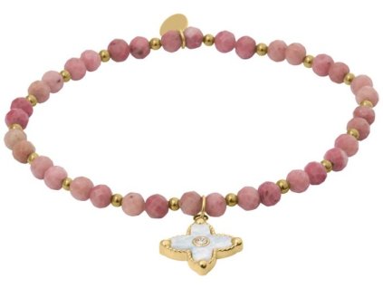 naramek pierre lannier model rubya bj23a1251