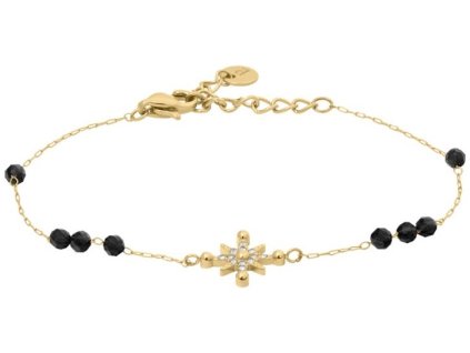 naramek pierre lannier model antharea bj25a1231