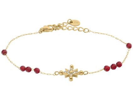 naramek pierre lannier model antharea bj25a1251