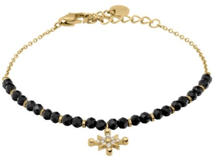 naramek pierre lannier model antharea bj25a5231