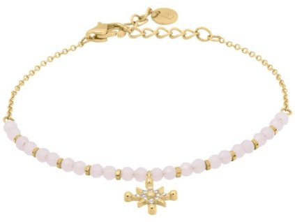 naramek pierre lannier model antharea bj25a5251