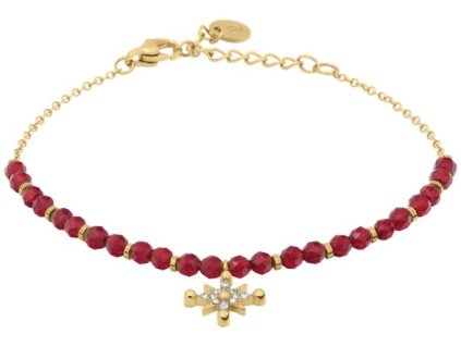 naramek pierre lannier model antharea bj25a5291