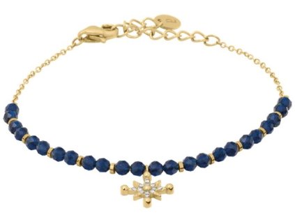 nausnice pierre lannier model antharea bj25a5261