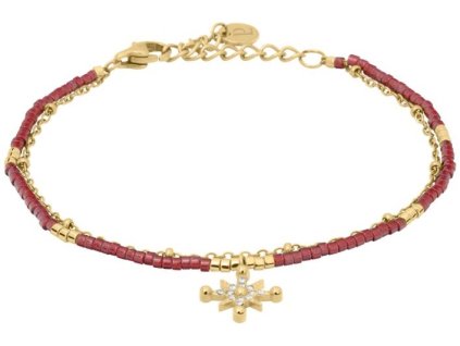 naramek pierre lannier model antharea bj25a8251