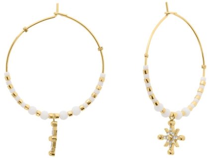 nausnice pierre lannier model antharea bj25a2211