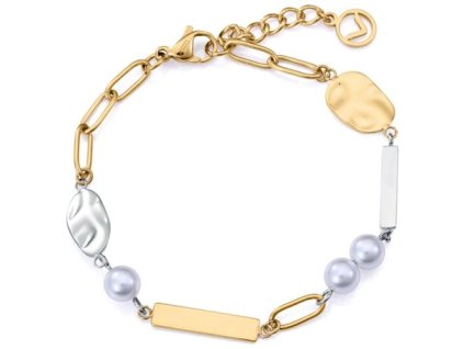 naramek viceroy model chic 75372p01019