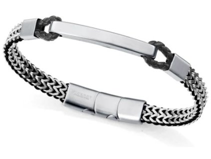 naramek viceroy model magnum 14219p01000