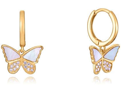 nausnice viceroy model trend 13106e100 90