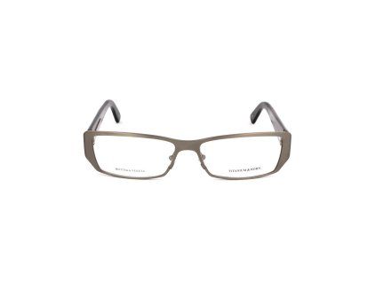 Elegantní designové brýle