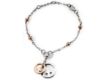 naramek manuel zed h2263 0007