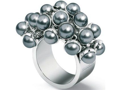 prsten swatch pearl tears jra001 5