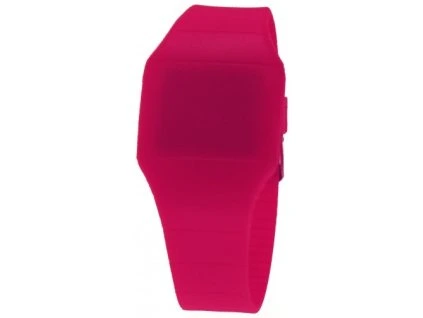 hodinky hacker led watch cherry bloom hlw 05