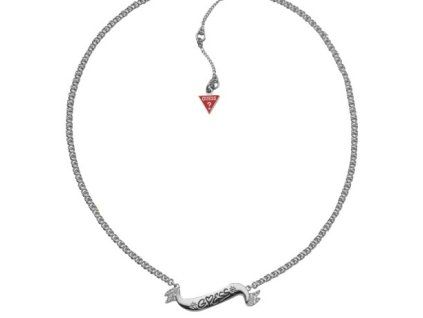 nahrdelnik guess ubn91313