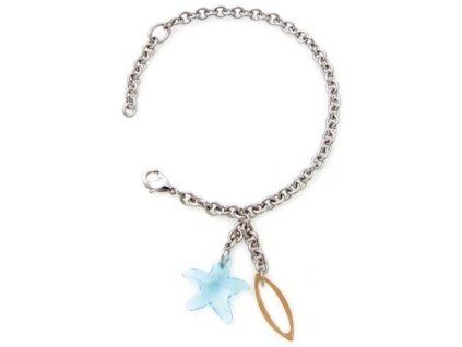 naramek manuel zed h2288 4806