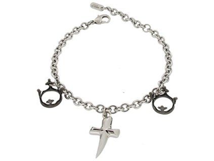 naramek manuel zed h2309 c555