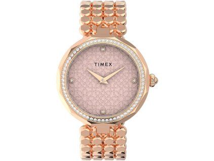 hodinky timex model asheville tw2v02800