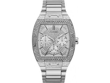 hodinky guess model phoenix gw0094g1