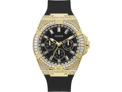 hodinky guess model zeus gw0208g2