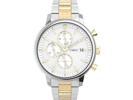 hodinky timex tw2v01800