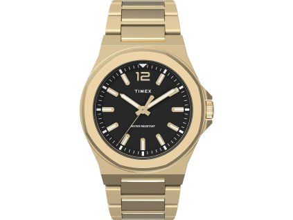 hodinky timex tw2v02100