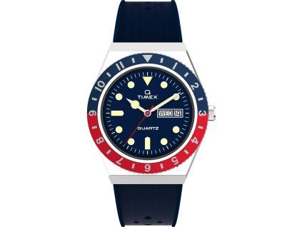 hodinky timex tw2v32100