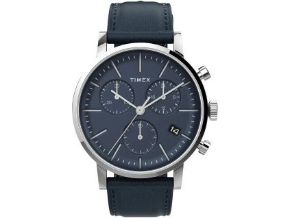 hodinky timex tw2v36800