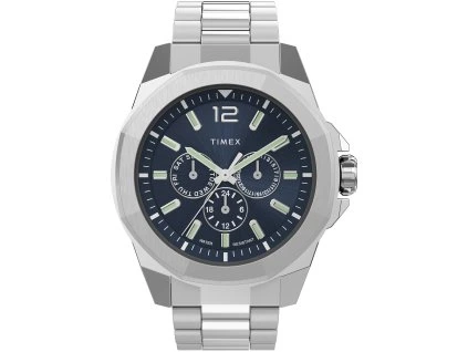 hodinky timex tw2v43300