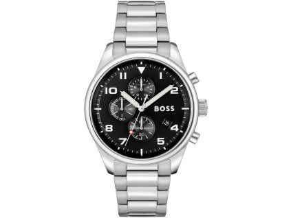 hodinky hugo boss model 1514008