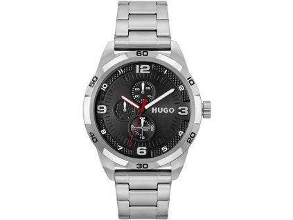 hodinky hugo boss model grip 1530276