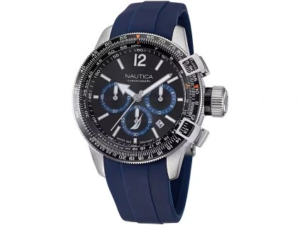 hodinky nautica napbff101