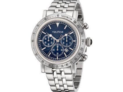 hodinky nautica napspf203