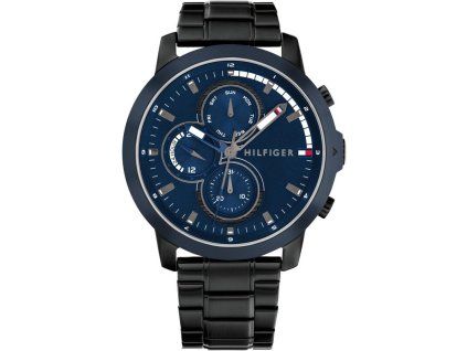 hodinky tommy hilfiger model 1792049