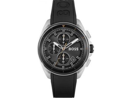 hodinky hugo boss volane model 1513953