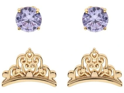 set nausnice disney model princess ss00002yzal cs