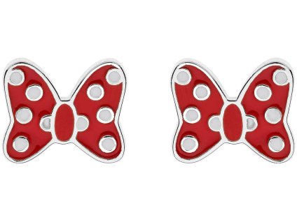 nausnice disney model minnie es00035sl cs