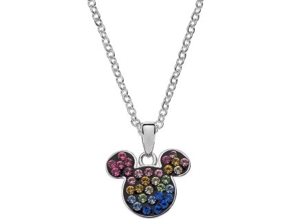 nahrdelnik disney model mickey cs00001srml p cs