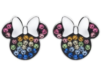 nausnice disney model mickey es00002srml cs