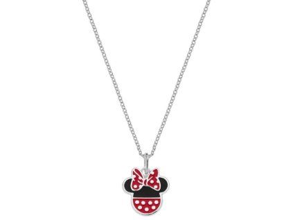 nahrdelnik disney model minnie ns00028sl 157 cs